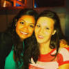 andreagordon732
